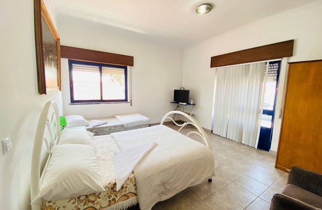 Come Inn Sesimbra
