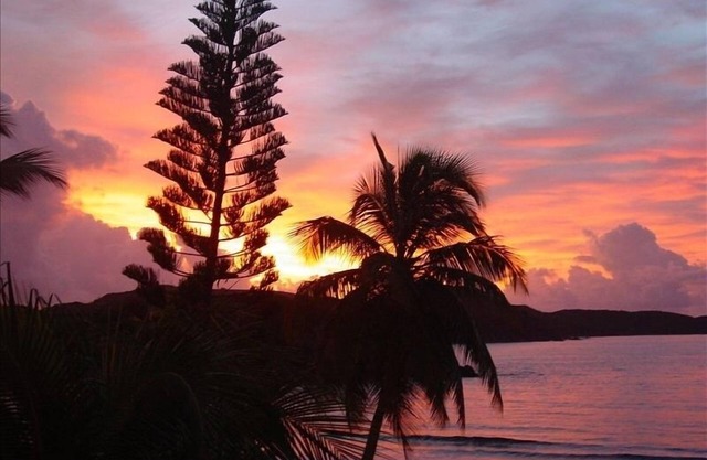 Come to Paradise! Relax and Enjoy Island Life!!!