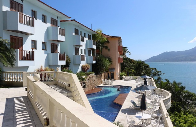 ¡VENGA PARA ESAS OASIS DE PLACER! ¡VISTA PARADISIACA DEL MAR! ¡MEJOR VALOR!