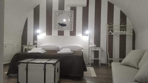 Comeacasa B&B