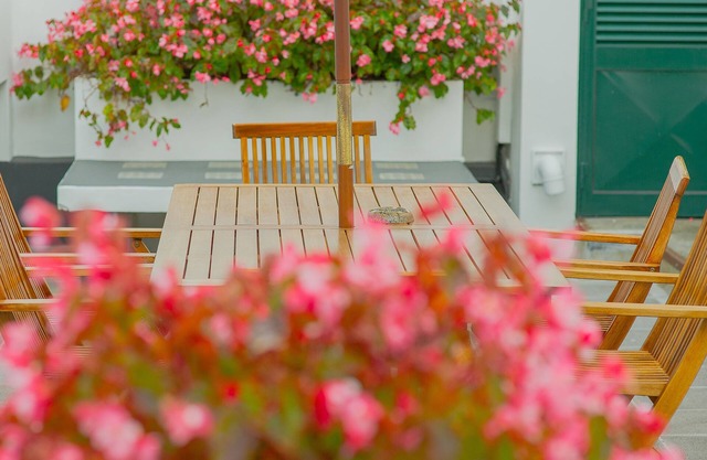 Comercial Boutique Azores