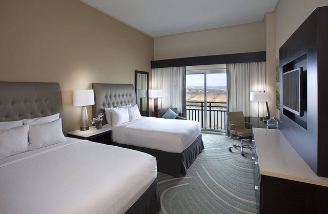 Comfort and Convenience!! 3 Relaxing Units, Pets Allowed, Pool!