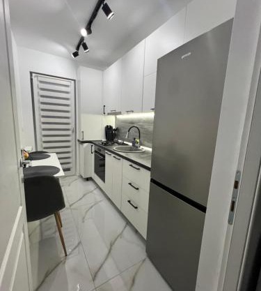 Comfort Apartament