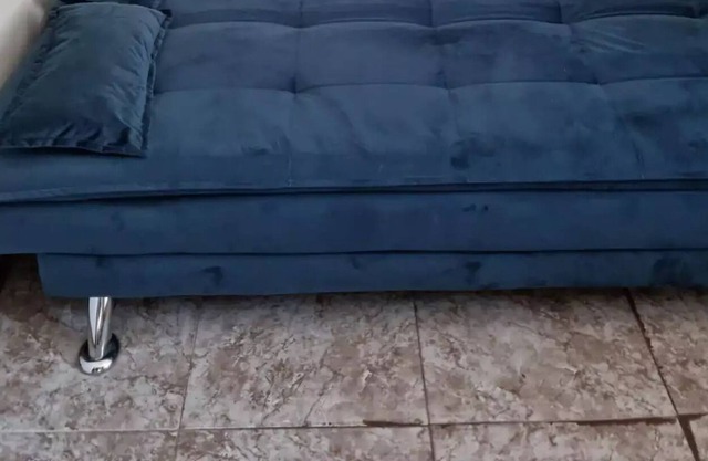 Comfort Apartment overlooking the city close to Centenario Stadium