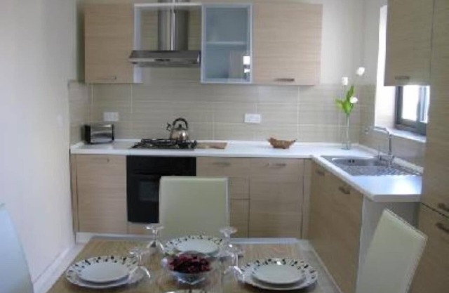Piso / apartamento - Zebbug