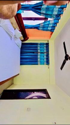 comfort cottage homestay