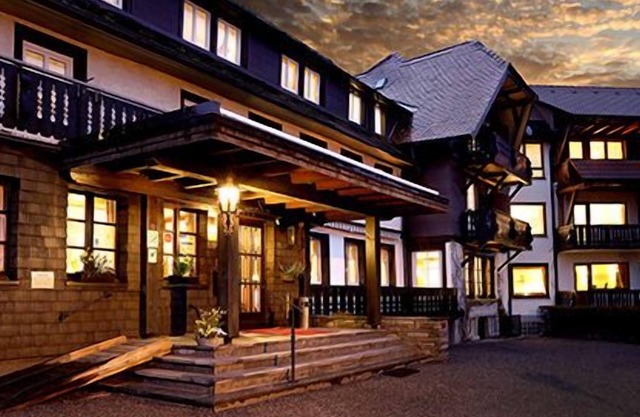 Vrbo Property
