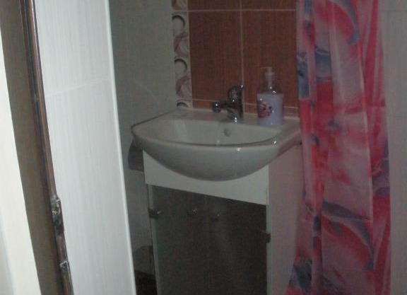 Comfort Guest Rooms