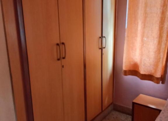 Comfort home