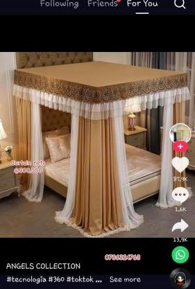 Comfort Hotel