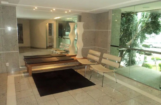 Comodidad en Lourdes, a 1 cuadra del centro comercial Diamond, 1 plaza de aparcamiento / garaje y lavandería