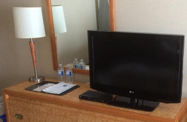Comfort Inn Dartmouth