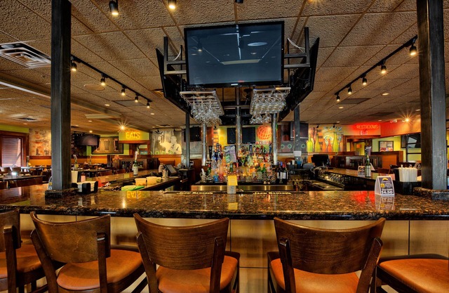 Comfort Inn & Suites and Conference Center