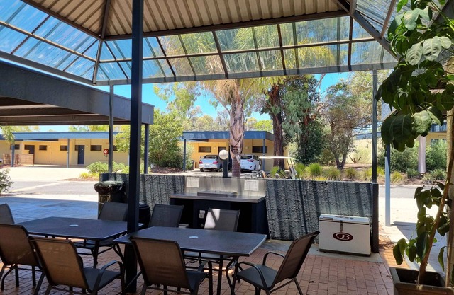 Comfort Inn & Suites Riverland