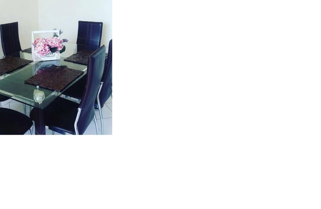 estancia confortable davila