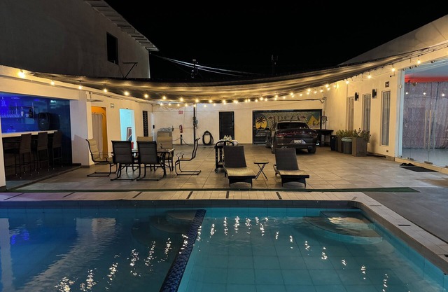 CONFORT,LUXURY RELAX