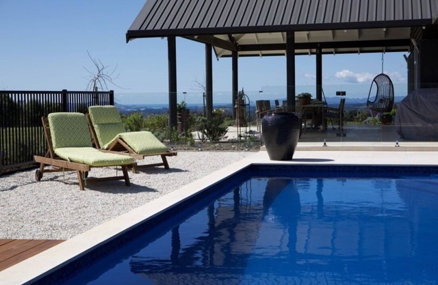 Comfort - Relaxation - Style