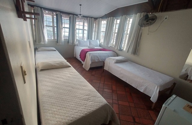 Comfort Suite 304