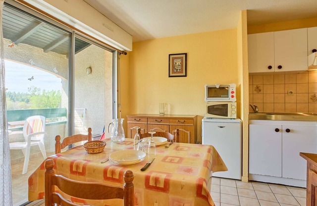 Cómodo Apartamento T2 Cerca de Termas con Wifi