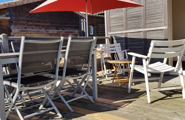 Vrbo Property