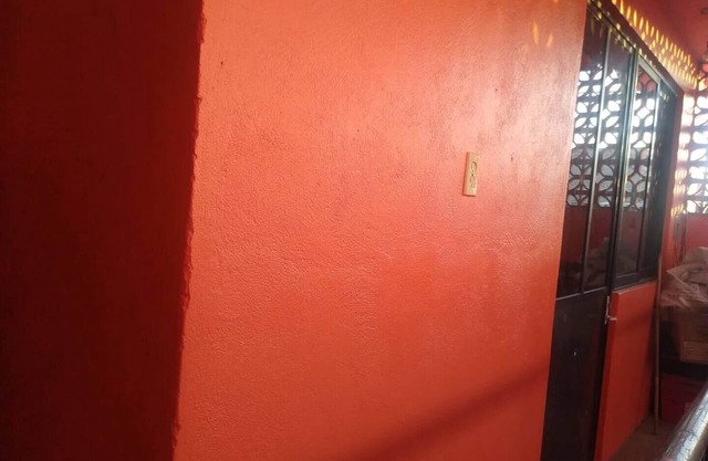 Cómodo apartamento de 1 dormitorio