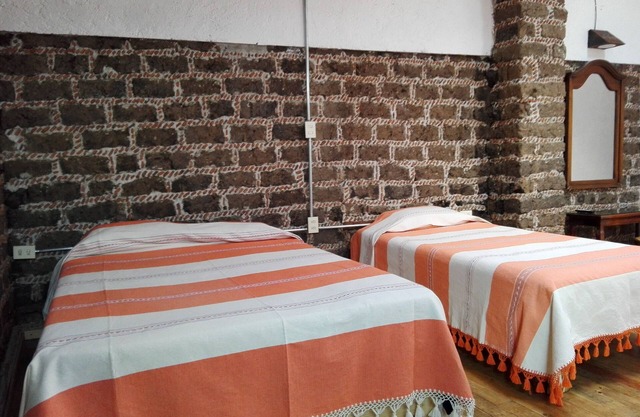 Cómodo y Acogedor Departamento Para Tener Unas Vacaciones Inolvidables