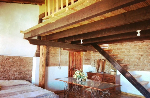 COMODO Y ACOGEDOR DEPARTAMENTO NOGAL A 30 MIN, DE TOLUCA IDEAL PARA VACACIONES