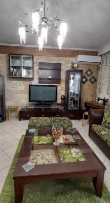 Comfortable and Elegant apartment FoFi