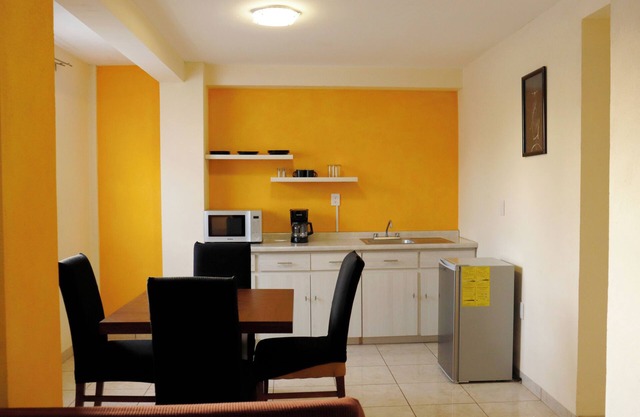 Apartamento comodo y calido a 8 min del centro