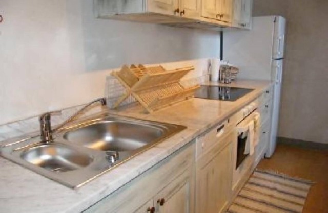 Piso / apartamento - Radicondoli