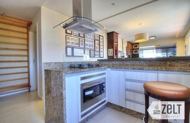 Comfortable Apartment European Valley