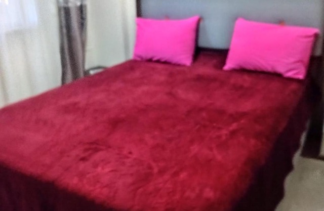 Comfortable Apartment House Flat Room - BE MY GUEST