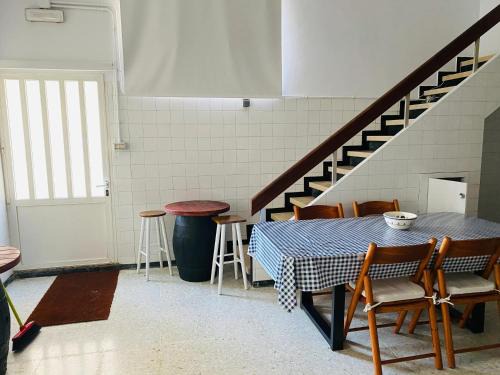 Comfortable Apartment in Viveiro of 100 m²