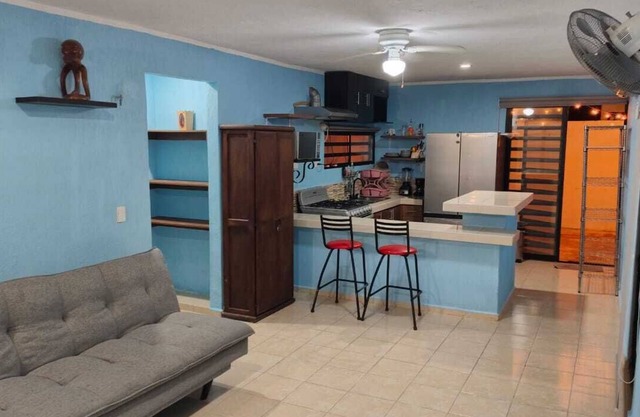 Casa cómoda & Bonita en Caucel