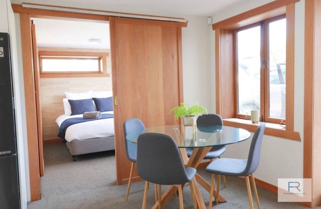 Comfortable Cosy Apartment
