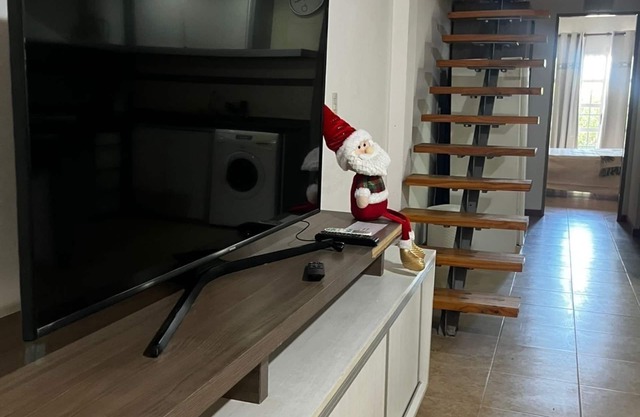 Duplex Confortable en Villa Ramallo