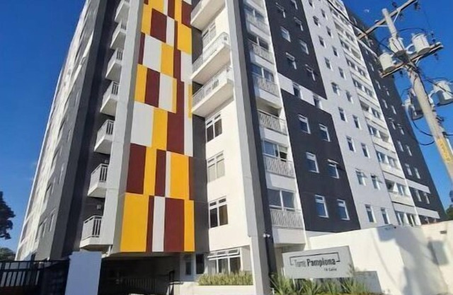 Comfortable and Private Apartment Near the Airport