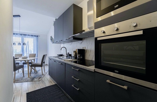 Casa Maja in Radini - Haus für 4-5 Personen