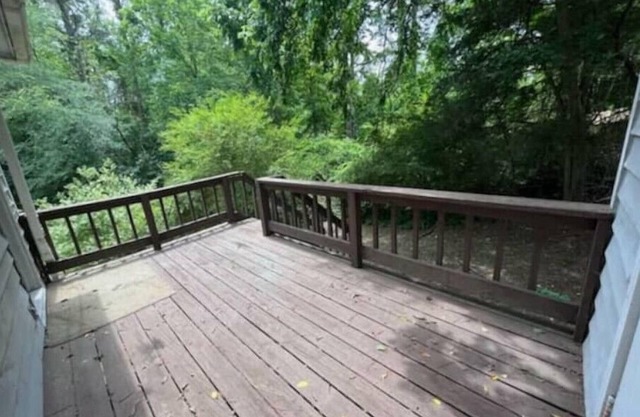 Comfortable Home! Great Locale!