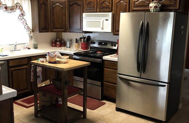 Cómoda casa en 5 acres - Fácil acceso a Colorado Springs y Denver