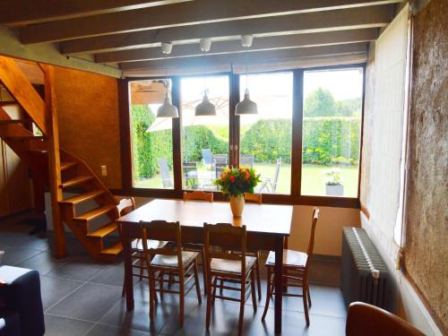 Comfortable Home with Sauna, cleaning included