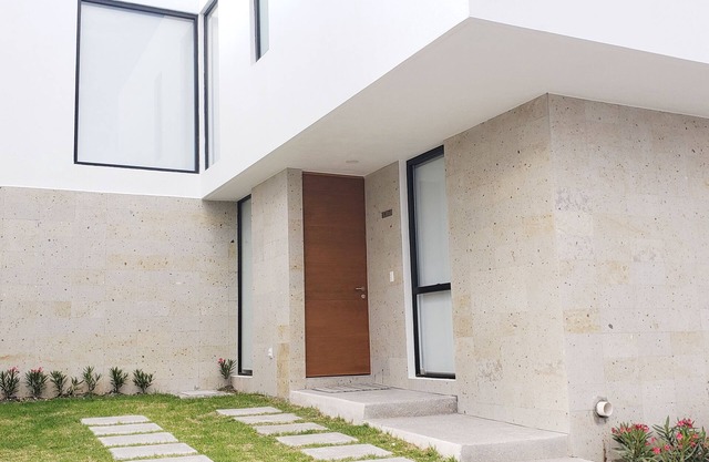 Casa en Reserva y Golf Zibatá