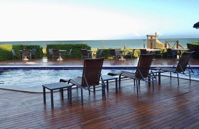 CONDO-VILAGE nuevos deportes, privacidad, 3/4 suites, RISING