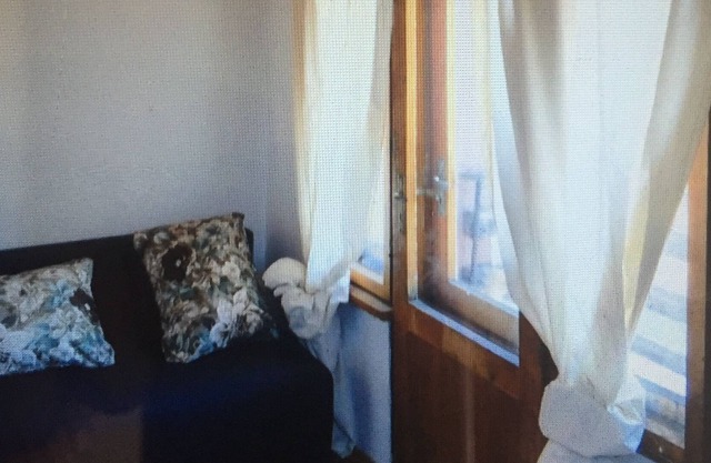 Comfortable house in Rila