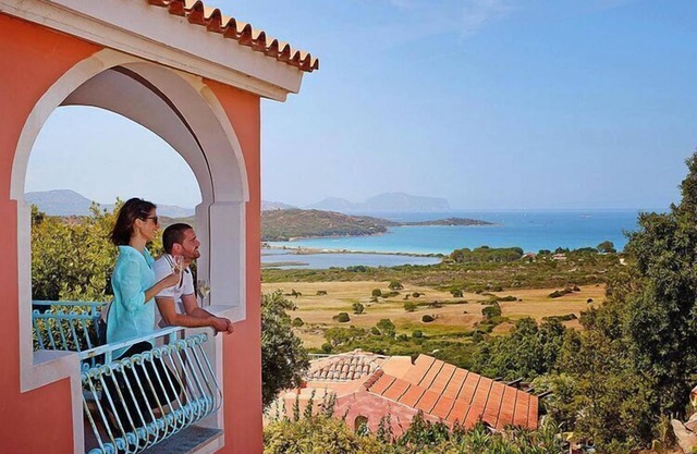 Casa confortable cerca del lago Grevelinge