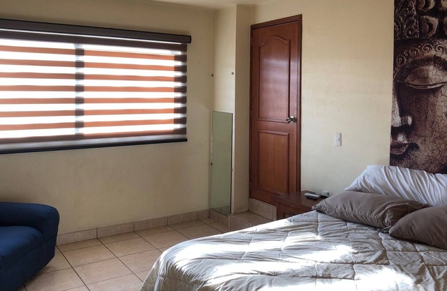 Departamento Nicolás 2
