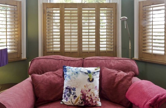Alojamiento confortable - Apartamento o estudio - Londres / Wimbledon / Kingston