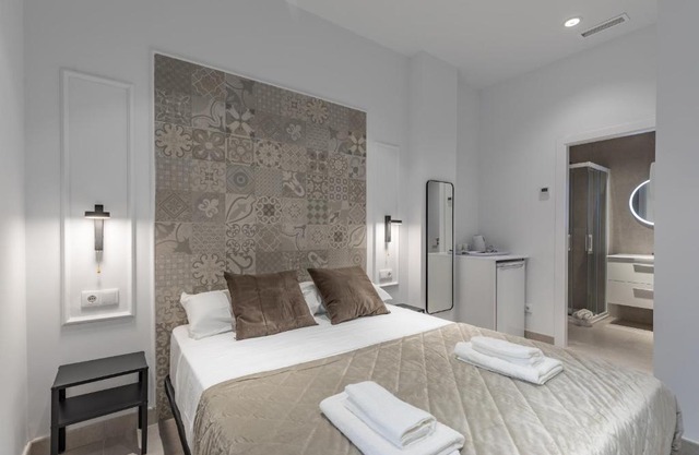 Comfortable Room close to City Centre