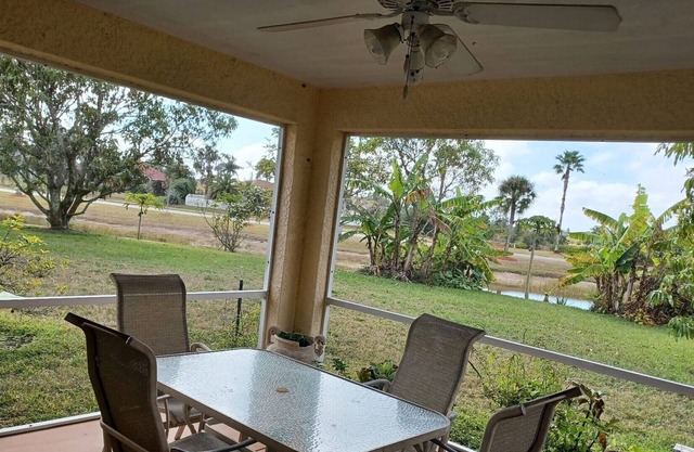 Comfortable, Shared Accommodation 10 Minutes from Lehigh Regional Medical Center