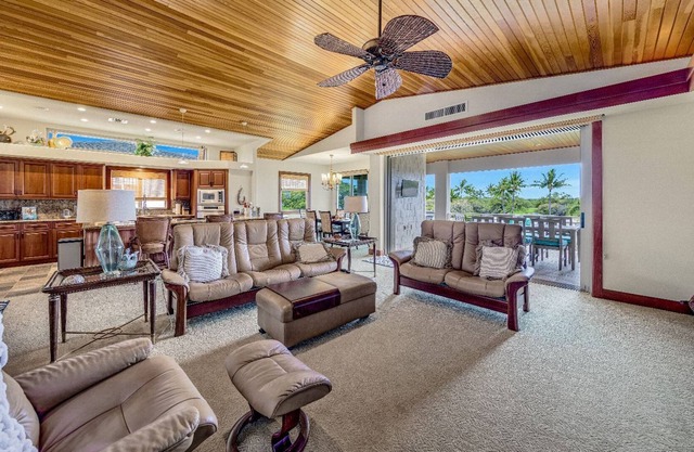 🏖️Comfortable & Spacious | Beauitful Upscale Property | vrKCV🏖️